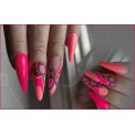 Gel lak - 68. Pink NeoNail 12ml