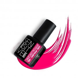 Gel lak - 68. Pink NeoNail 12ml