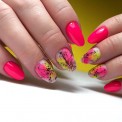 Gel lak - 68. Pink NeoNail 12ml