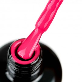 Gel lak - 68. Pink NeoNail 12ml