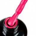Gel lak - 68. Pink NeoNail 12ml