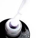 Gel lak - 088. Shocking White 6ml - Hypoalergenní