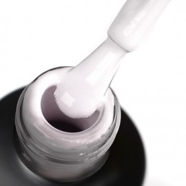 Milky White Top  6ml