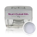 Silky Clear Gel 15g