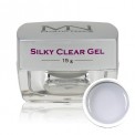 Silky Clear Gel - 15g