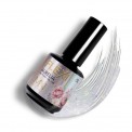 Gel lak - Flexi Aurelia 01 12ml