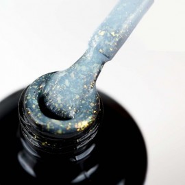 Gel lak - Flexi Aurelia 02 12ml