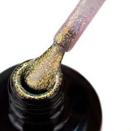 Gel lak - Flexi Unicorn 12ml