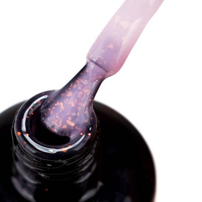 Gel lak - Flexi Punch Flakes 12ml