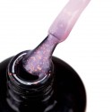Gel lak - Flexi Punch Flakes (HEMA-free)  12ml