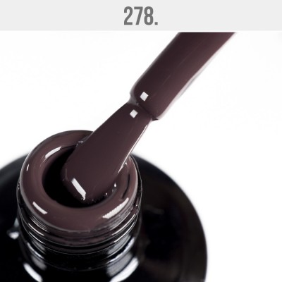 Gel lak - 278. 12ml