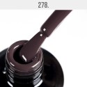 Gel lak - 278. 6ml