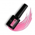 Gel lak - 330. 6ml