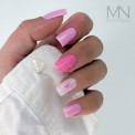 Gel lak - 330. 6ml