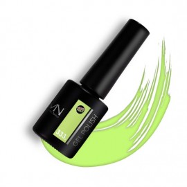 Gel lak - 333. 6ml