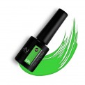 Gel lak - 334. 6ml