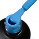 Gel lak - 335. 6ml