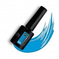 Gel lak - 335. 6ml