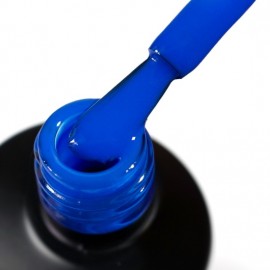 Gel lak - 336. 6ml