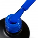 Gel lak - 336. 6ml