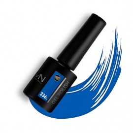 Gel lak - 336. 6ml