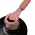 Gel lak - 337. 6ml