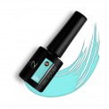 Gel lak - 339. 6ml