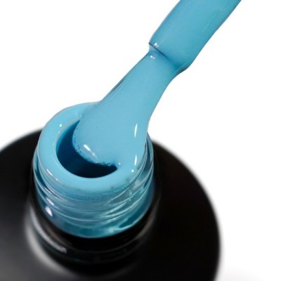 Gel lak - 340. 6ml