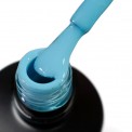 Gel lak - 340. 6ml