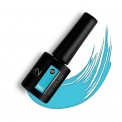 Gel lak - 340. 6ml
