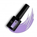 Gel lak - 341. 6ml