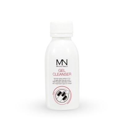 Cleanser -  125 ml
