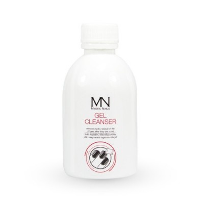 Cleanser -  200 ml
