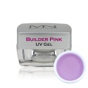 Builder Pink Gel 4g
