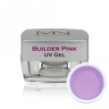 Builder Pink Gel - 4g