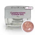 Competition Cover Gel - 15g