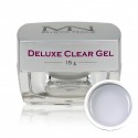 Deluxe Clear Gel 15g