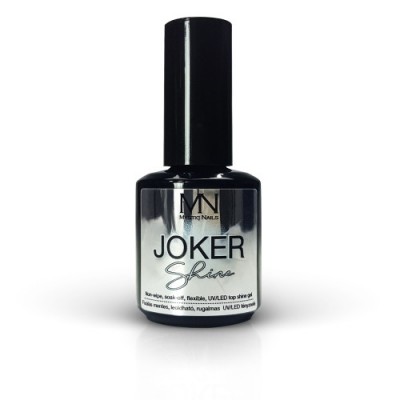 Joker Shine - 10ml