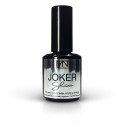 Joker Shine lesklý gel 10ml