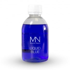 Liquid Blue  200ml