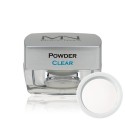 Powder Clear  5ml