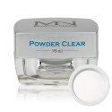 Powder Clear  15ml