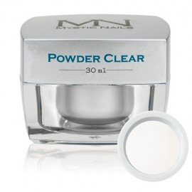 Powder Clear  30ml