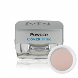 Powder Cover Pink  5ml