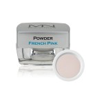 Powder French Pink  5ml