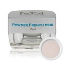 Powder French Pink  15ml