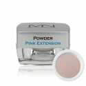 Powder Pink Extension  5ml