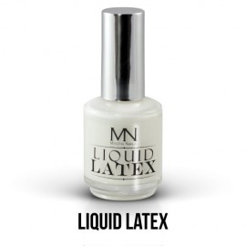 Liquid Latex 13ml