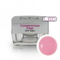 Competition Pink Gel 4g