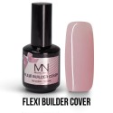 Gel lak - Flexi Builder Cover 12ml